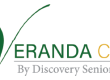 veranda club main logo 423 by 179 pixels