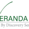 veranda club main logo 423 by 179 pixels