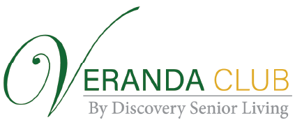 Discovery Village at Veranda Club Main Logo High DPI veranda club main logo 423 by 179 pixels