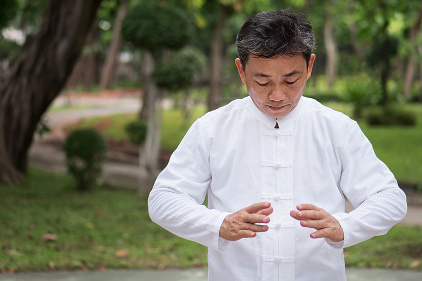 Dealing With Anxiety In Seniors Dealing With Anxiety In Seniors