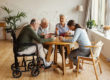 Top 10 Independent Living Communities In Florida To Enjoy Your Retirement Life