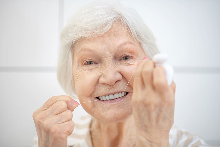 Top Self-Care Tips For Family Caregivers Top Self-Care Tips For Family Caregivers