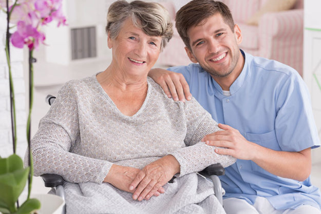 Wonderful Gift Ideas For Seniors Wonderful Gift Ideas For Seniors