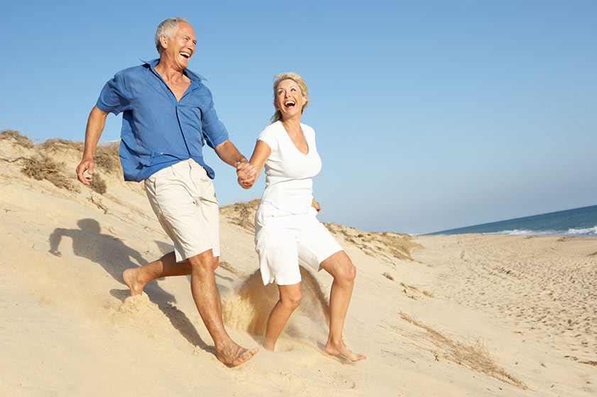 Best Cities To Retire In Florida Best Cities To Retire In Florida