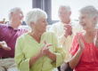 Touring The Stylish Senior Apartment Homes In Boca Raton, FL
