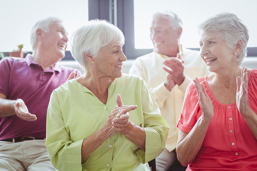 Touring The Stylish Senior Apartment Homes In Boca Raton, FL Touring The Stylish Senior Apartment Homes In Boca Raton, FL