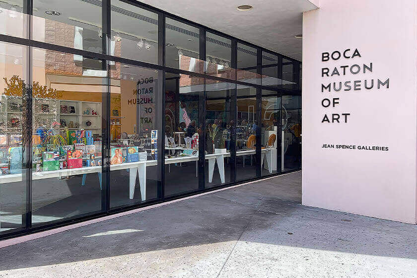 Enjoying World-Class Culture & Arts When Living In Boca Raton, FL Enjoying World-Class Culture & Arts When Living In Boca Raton, FL