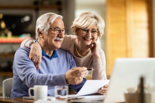 Exploring The Stylish Senior Apartment Homes In Palm Beach County Exploring The Stylish Senior Apartment Homes In Palm Beach County