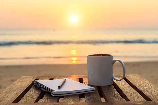 7 Health Benefits Of Watching The Sunrise When Retiring In Palm Beach County, FL 7 Health Benefits Of Watching The Sunrise When Retiring In Palm Beach County, FL