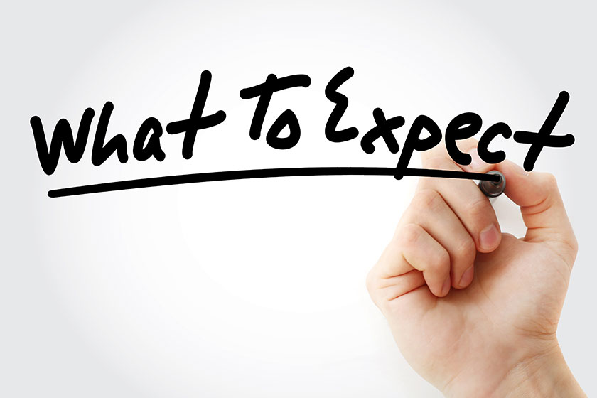 Answering 4 Common Questions About Assisted Living In Florida Answering 4 Common Questions About Assisted Living In Florida