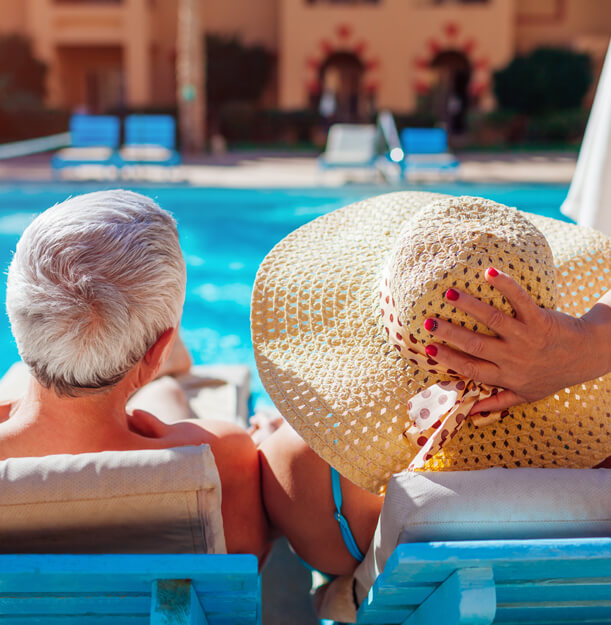 VerandaClub-about-img1