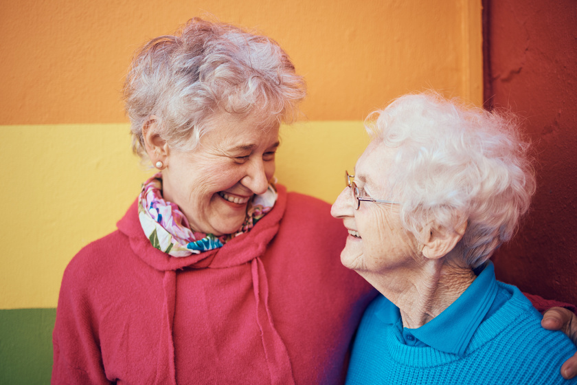 Making Friends When Staying In Palm Beach County, FL Senior Living: 3 Mistakes You Should Avoid