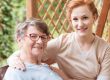Understanding Luxury Assisted Living Trends In 2023