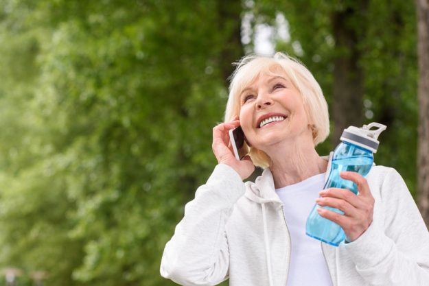 sunny-weather-safety-when-aging-in-senior-living-communities-in-florida Sunny Weather Safety When Aging In Senior Living Communities In Florida