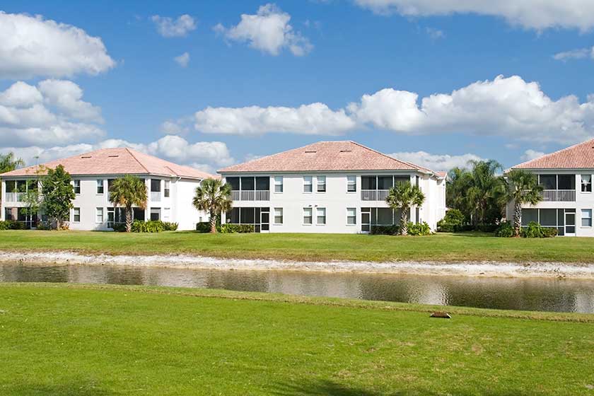 Architectural style, colorful background Architectural style, colorful background