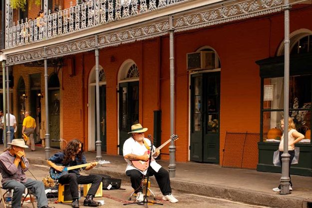 Stock Editorial Photography