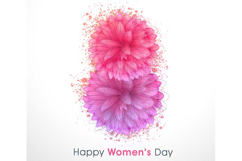stylish-text-8-march-for-womens-day-celebration stylish-text-8-march-for-womens-day-celebration