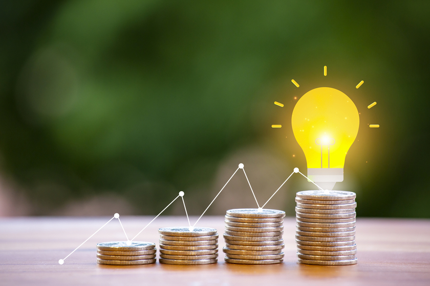 11-practical-ways-to-reduce-electricity-bills-as-you-age-in-senior-living-homes-in-boca-raton-fl