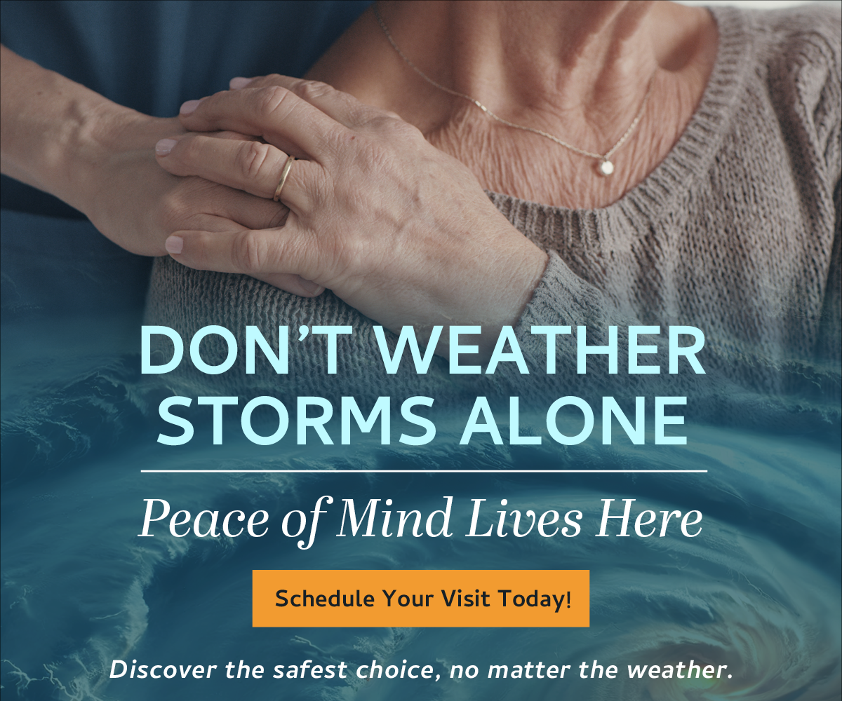 Campaign DigiAd Dont Weather Storms Alone Slider (1)