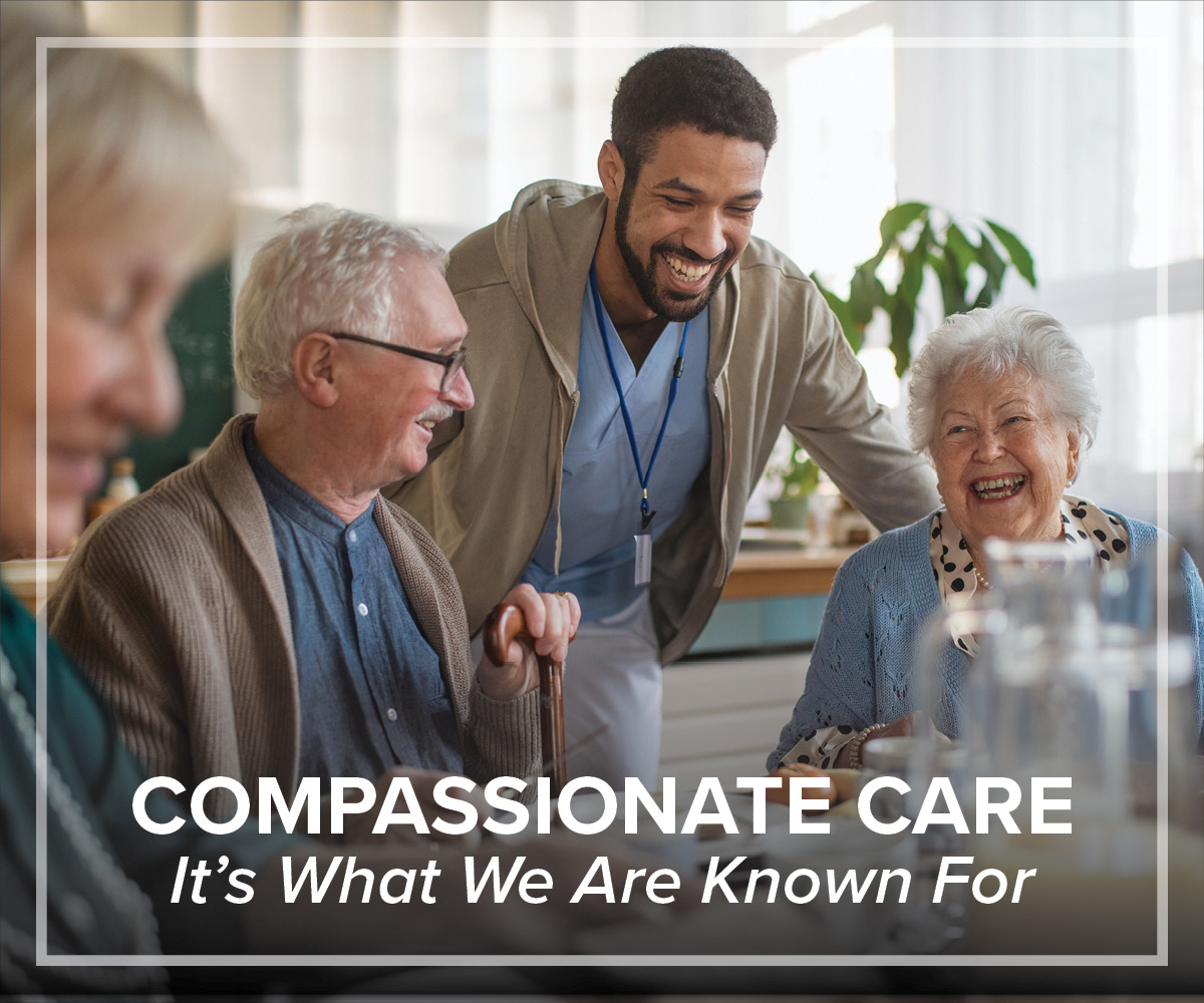 Campaign DigiAds Compassionate Care V2 No Incentive 1200 x 1000 (2)