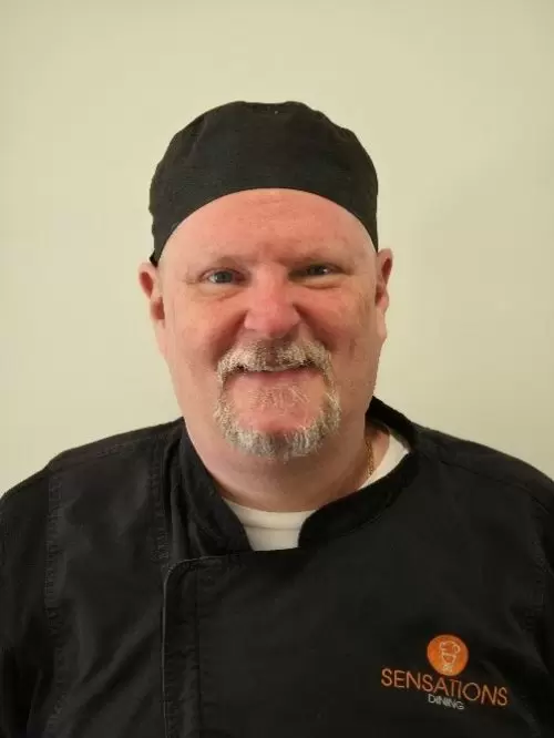 Alan 500x666