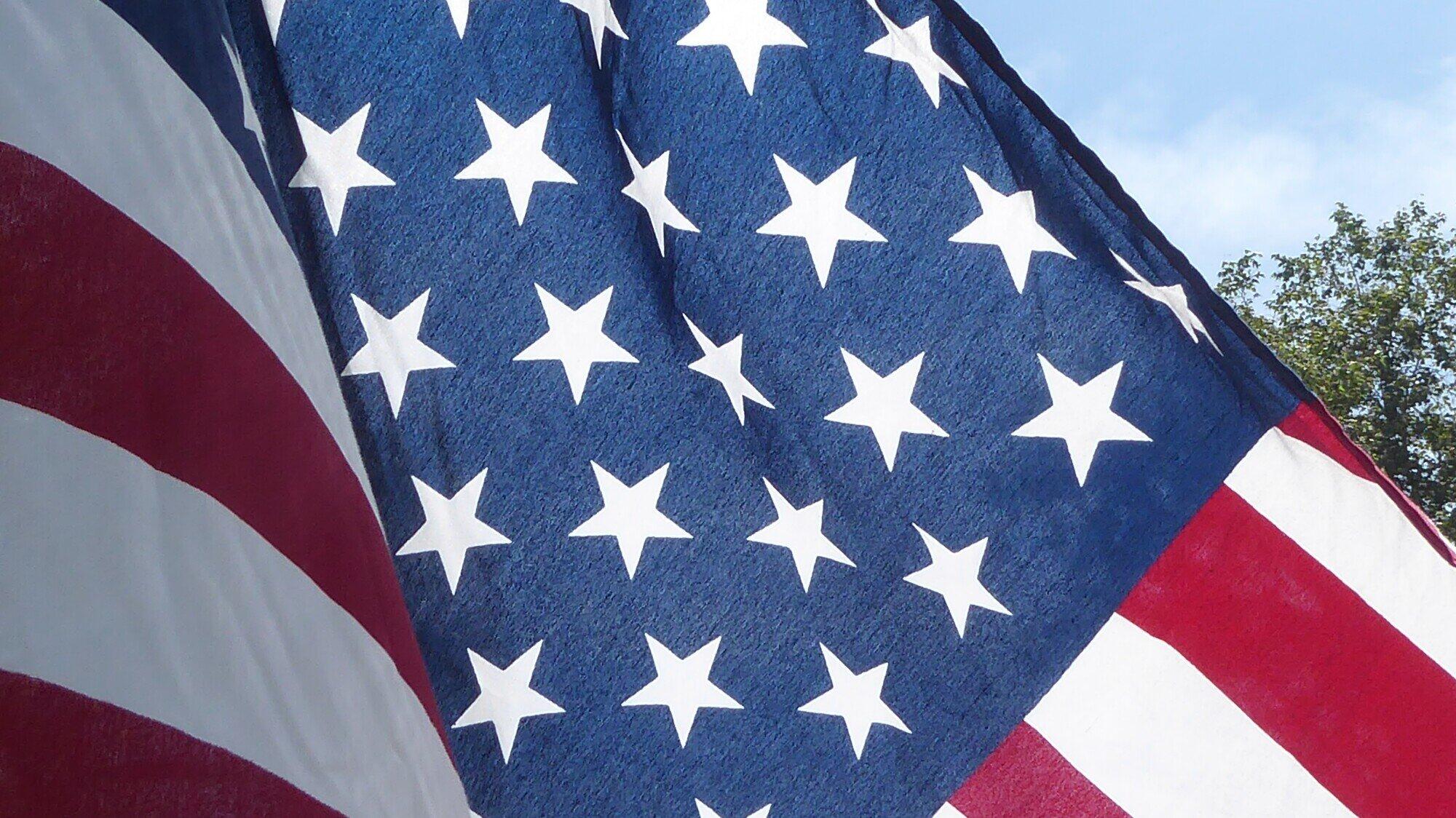 american flag flag american american flag flag american