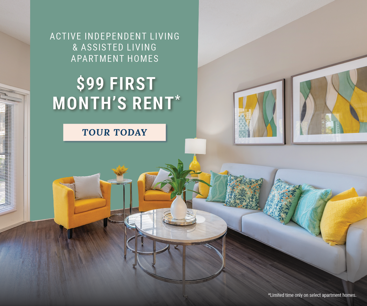 VC 0403 Regular Slider 99 First Months Rent January 2026 1200 x 1000